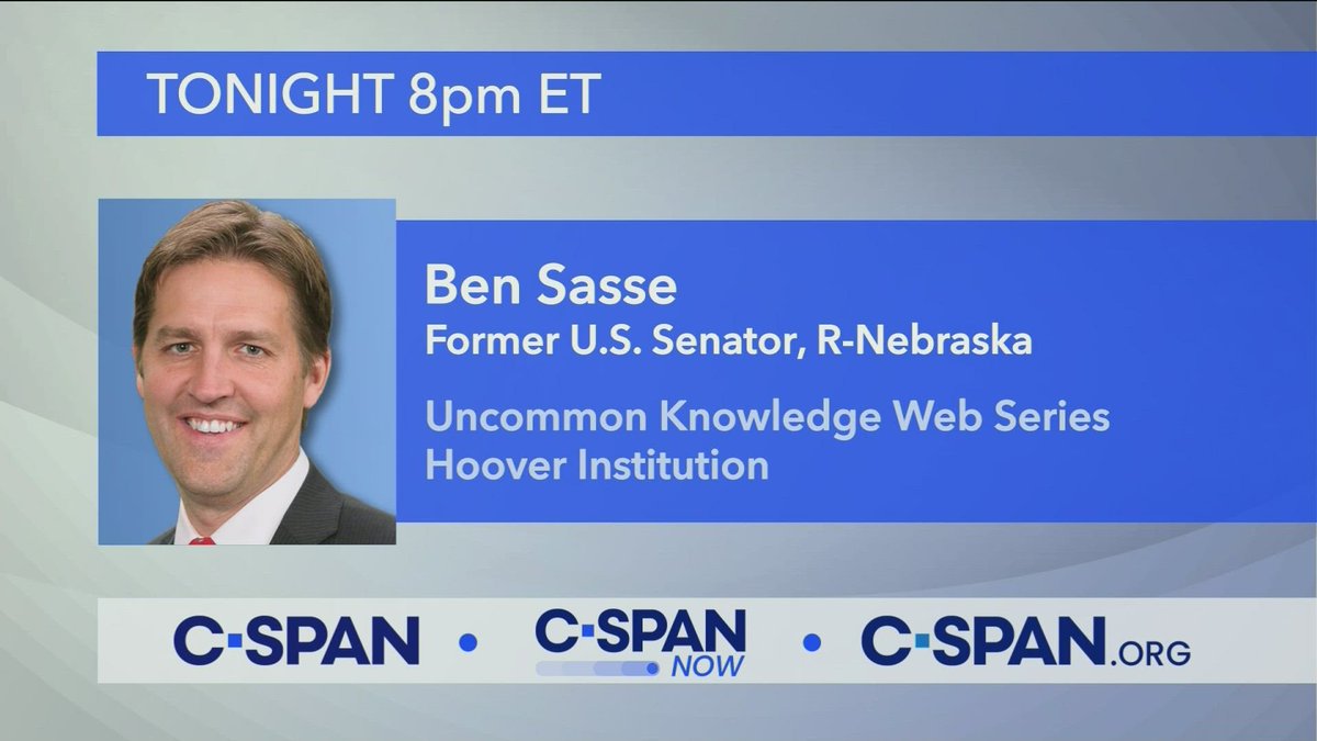 CSPAN tweet media