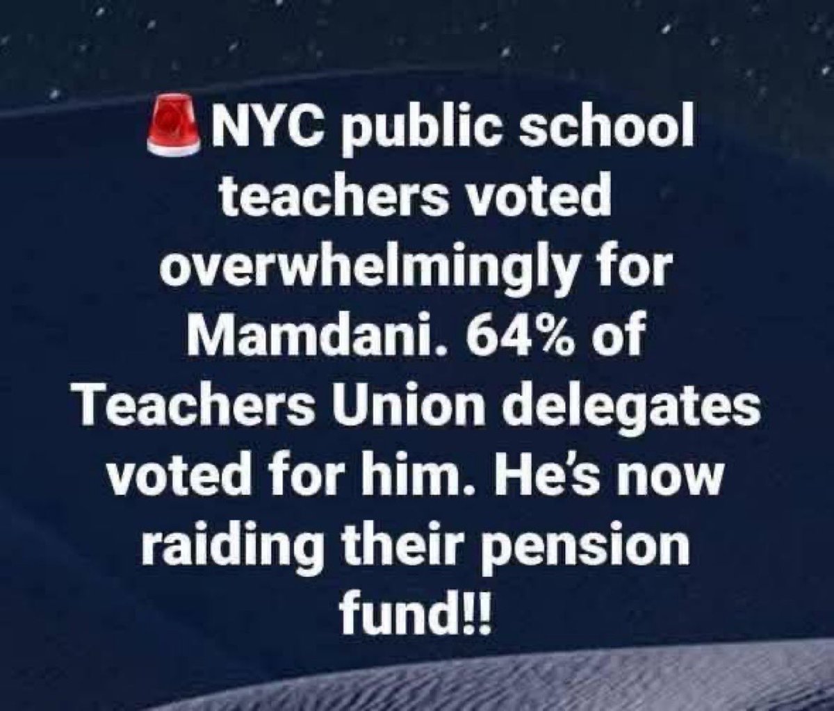 <a href="/MarcoFoster_/">Marco Foster</a> <a href="/SpeakerPelosi/">Nancy Pelosi</a> <a href="/TeamPelosi/">Nancy Pelosi</a> Democrats just want to steak your money