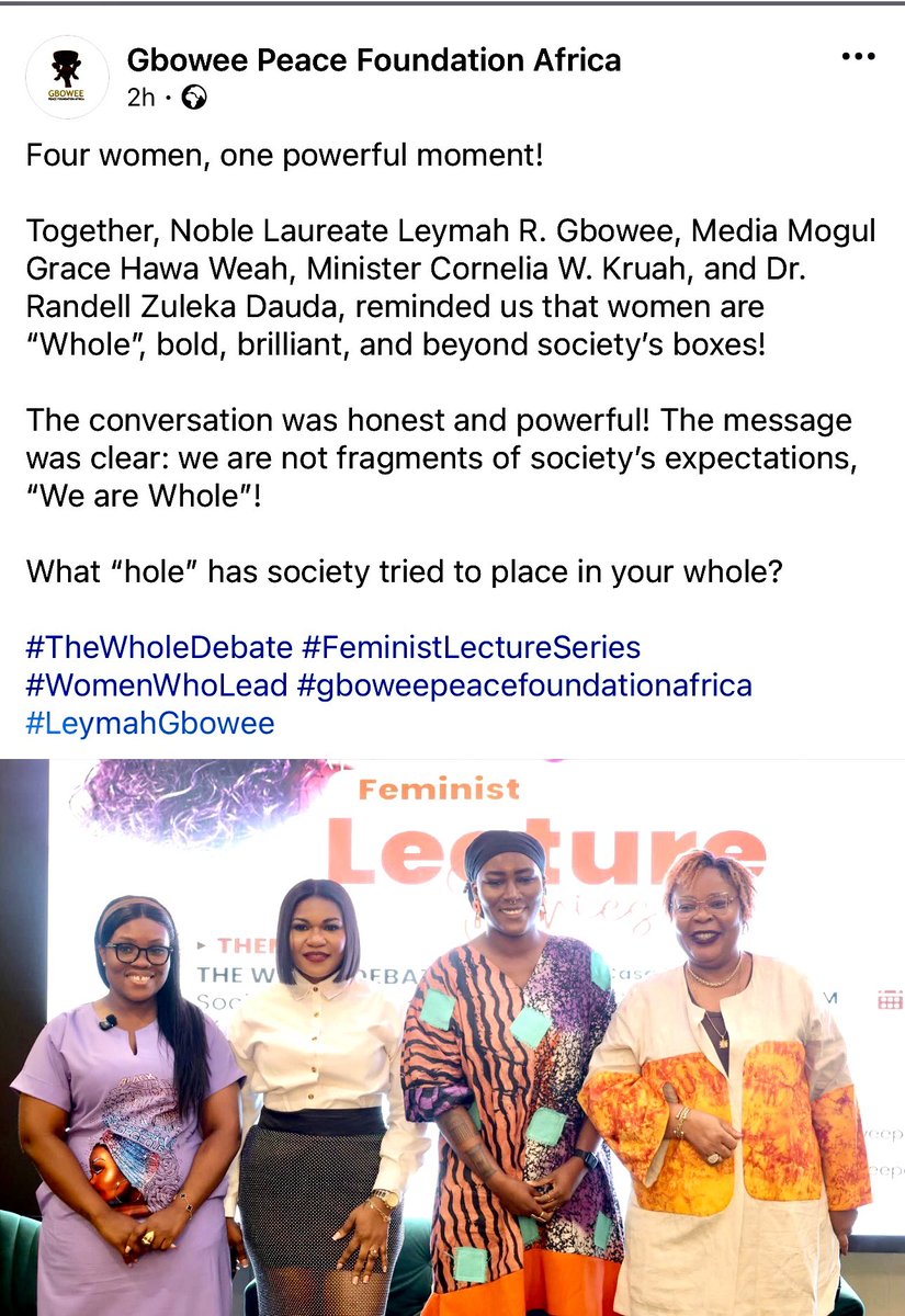 Masterqueen_1 tweet media