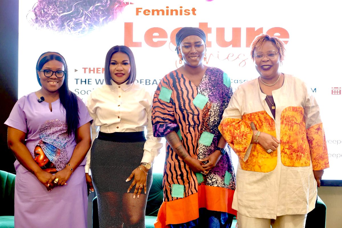 Masterqueen_1 tweet media