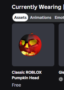 highlywanted tweet media