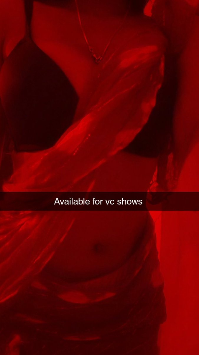 Arshi Khan🌺 tweet media