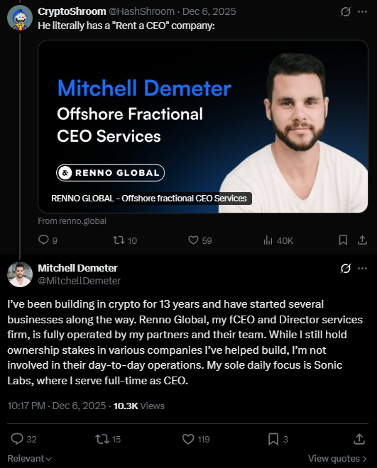 chud.eth tweet media