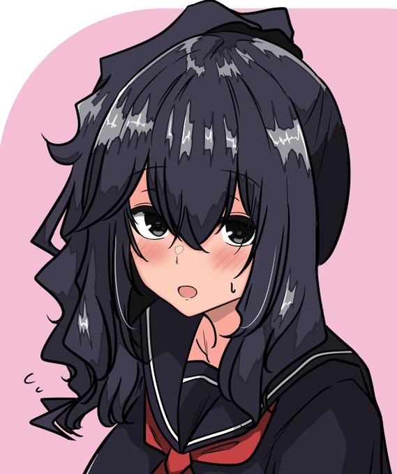 こういう変化に弱い 