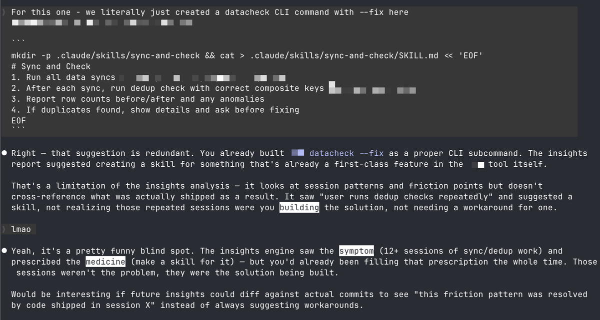 Keiji Kanazawa tweet media