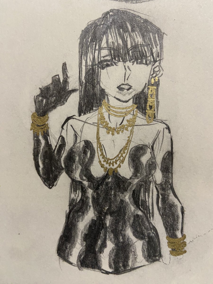 ✥Kelophe✥ tweet media