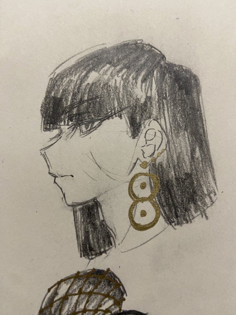 ✥Kelophe✥ tweet media