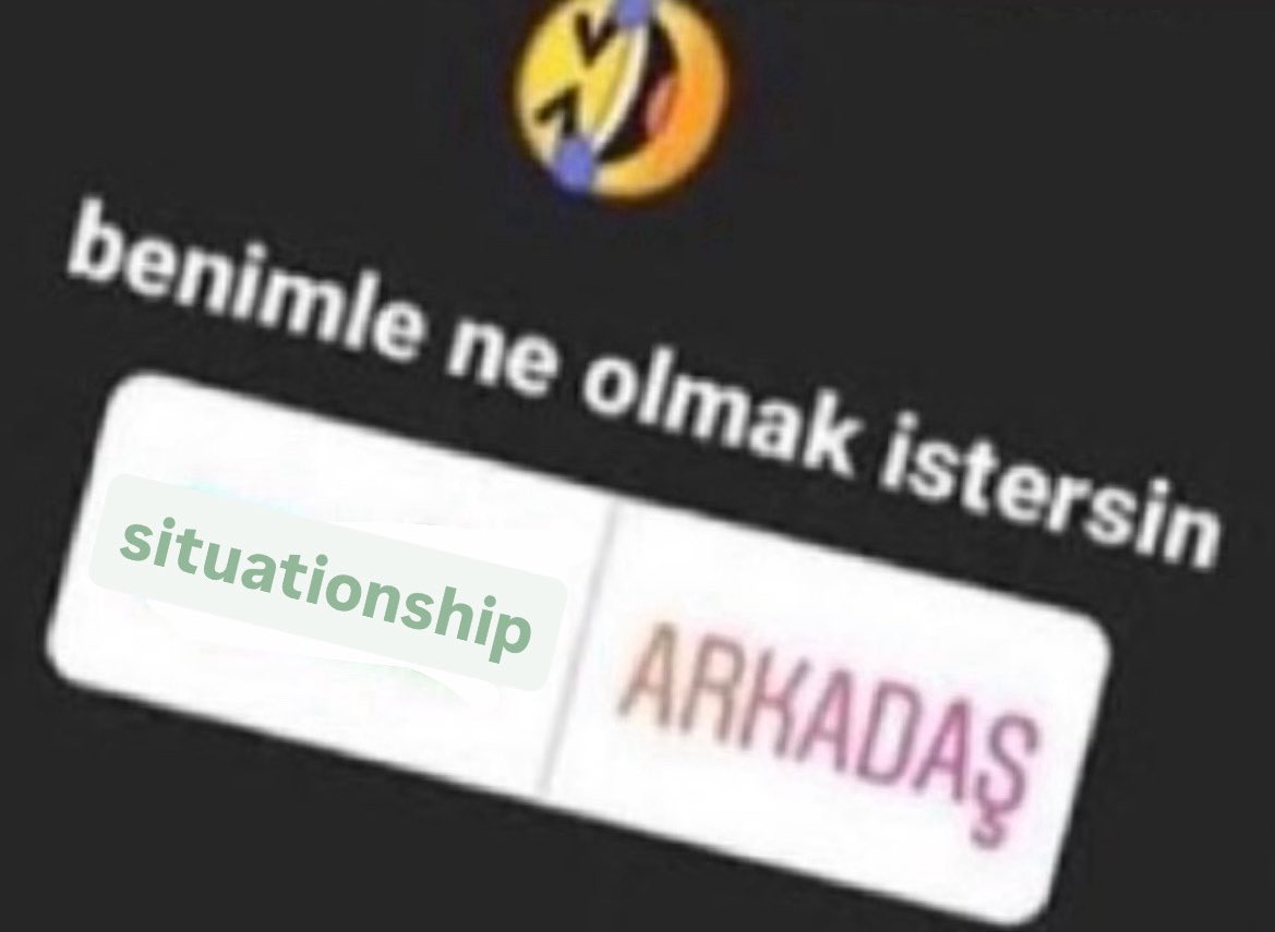 ☹️ (@asksizlikzor) on Twitter photo 