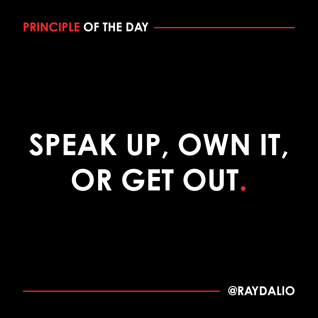 Ray Dalio tweet media