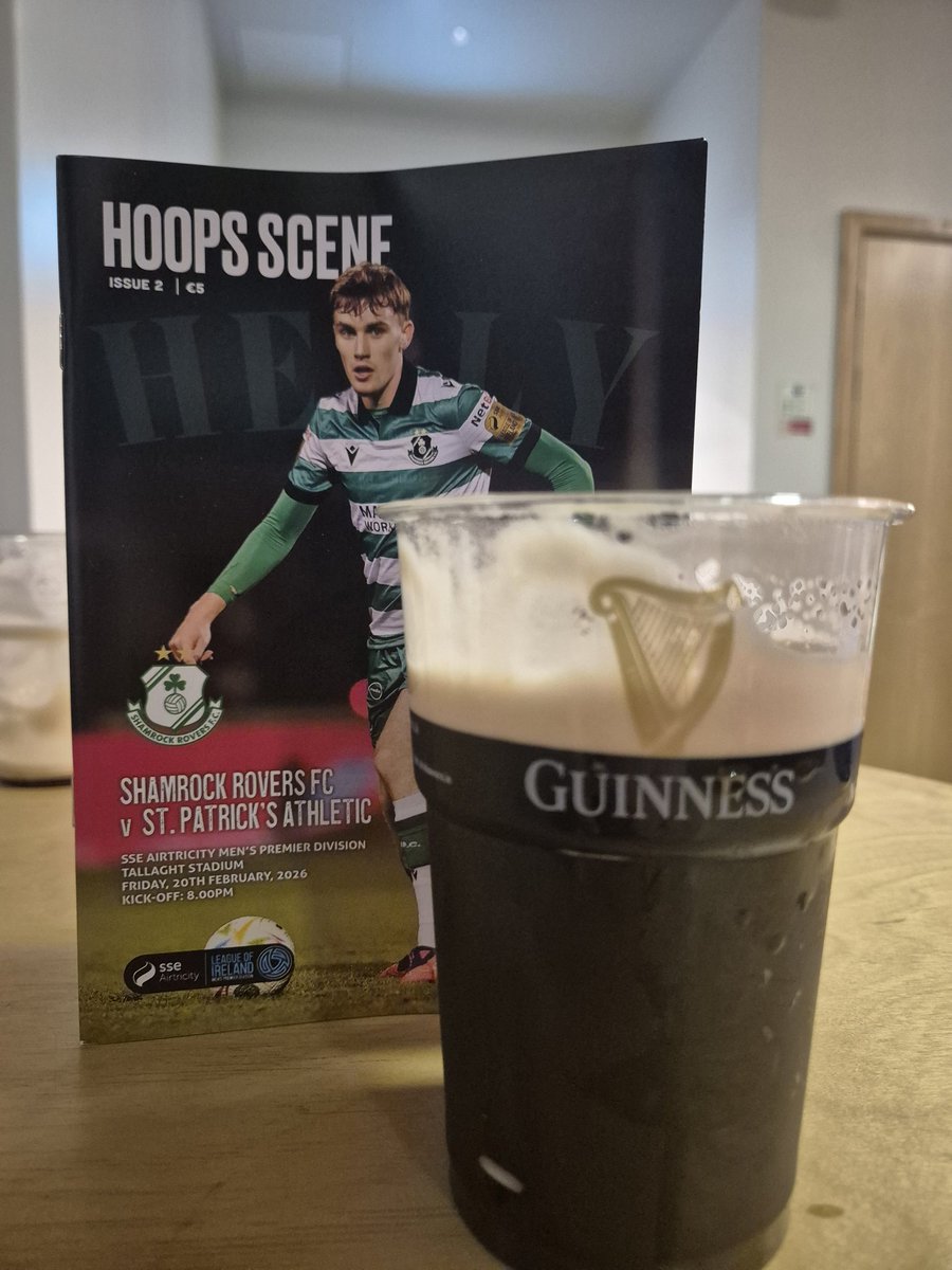 Drams Not Drama tweet media