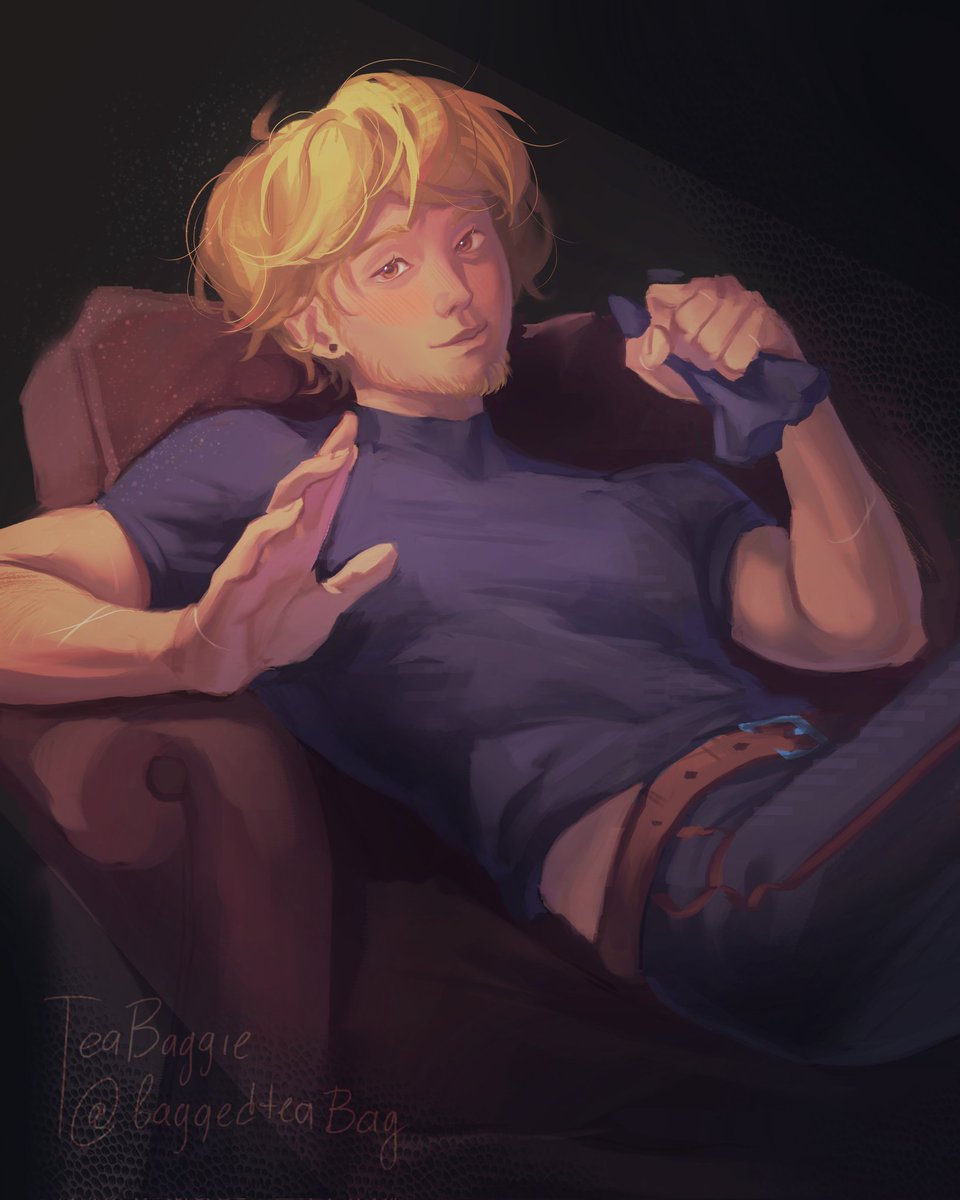 Bagged_tea tweet media