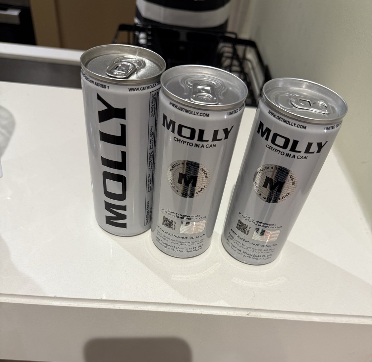 Crypto Bitlord tweet media