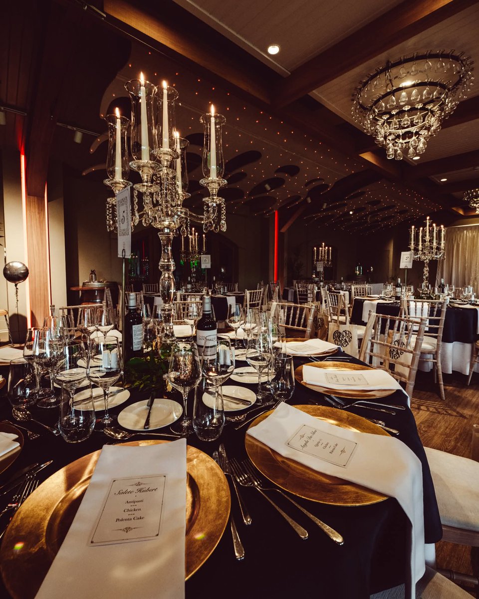 The Event Shop tweet media