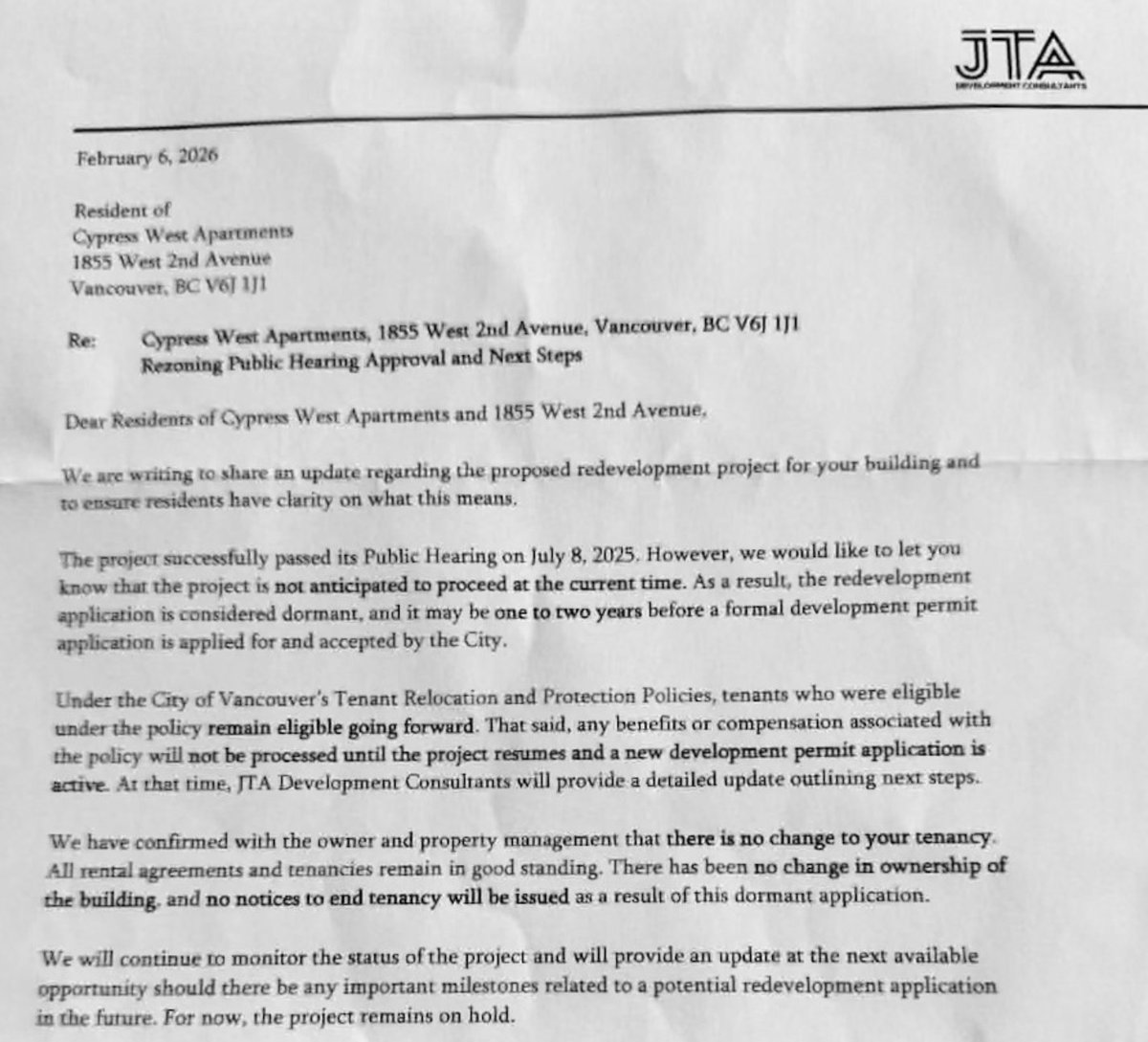 FIVRE604 tweet media