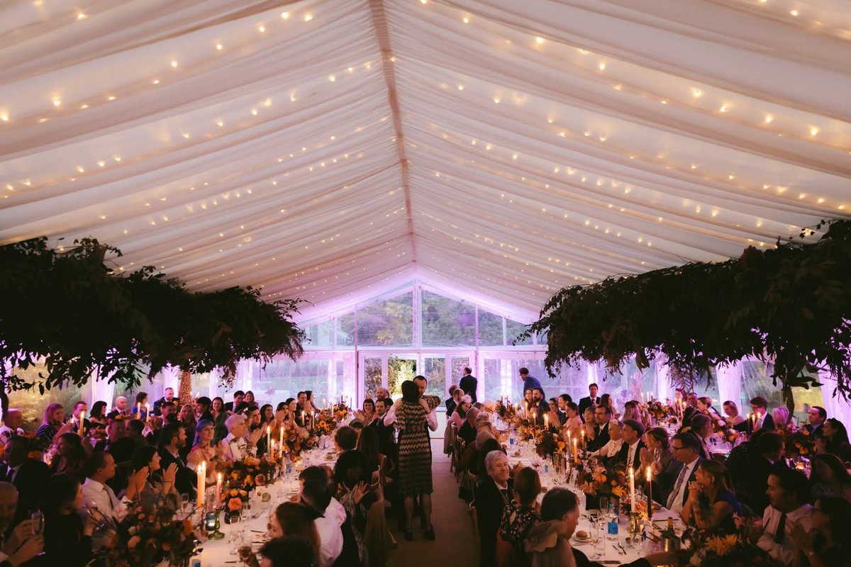 The Event Shop tweet media