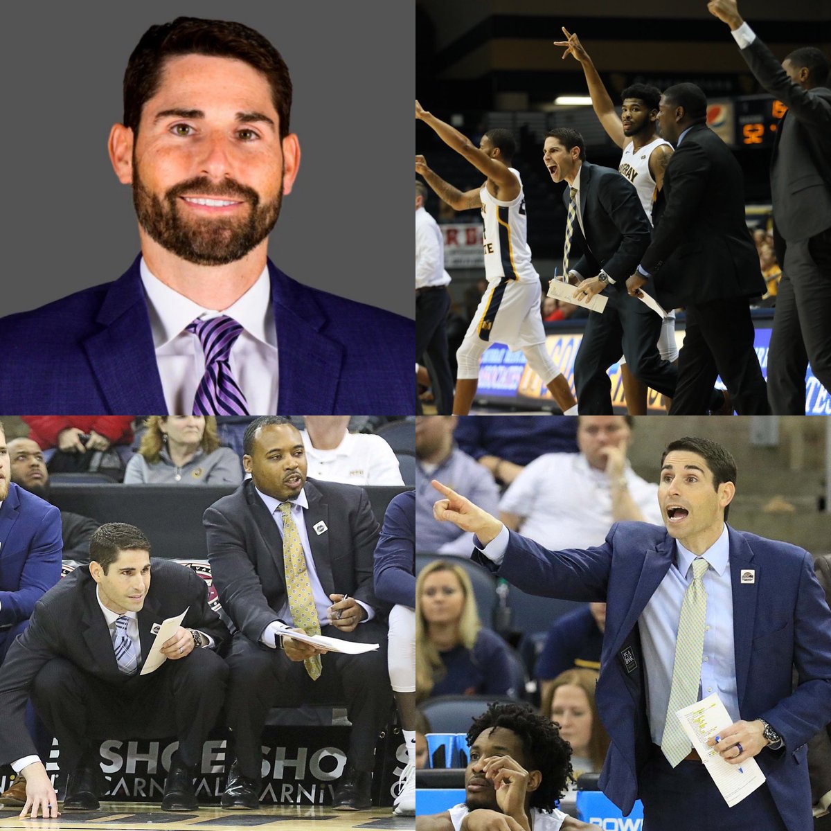 Beyond The Box Score Podcast tweet media