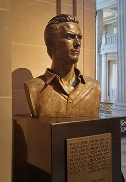 Laura Powell tweet media