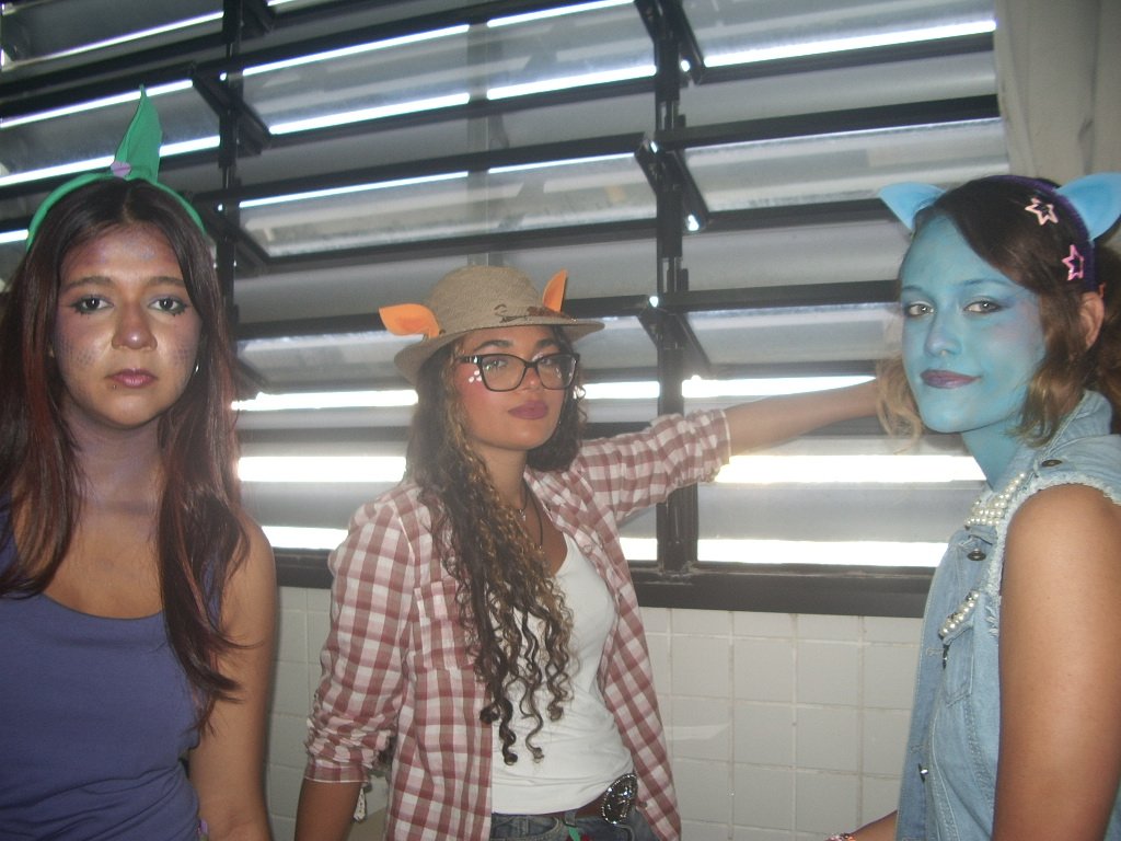 giu boboca † tweet media