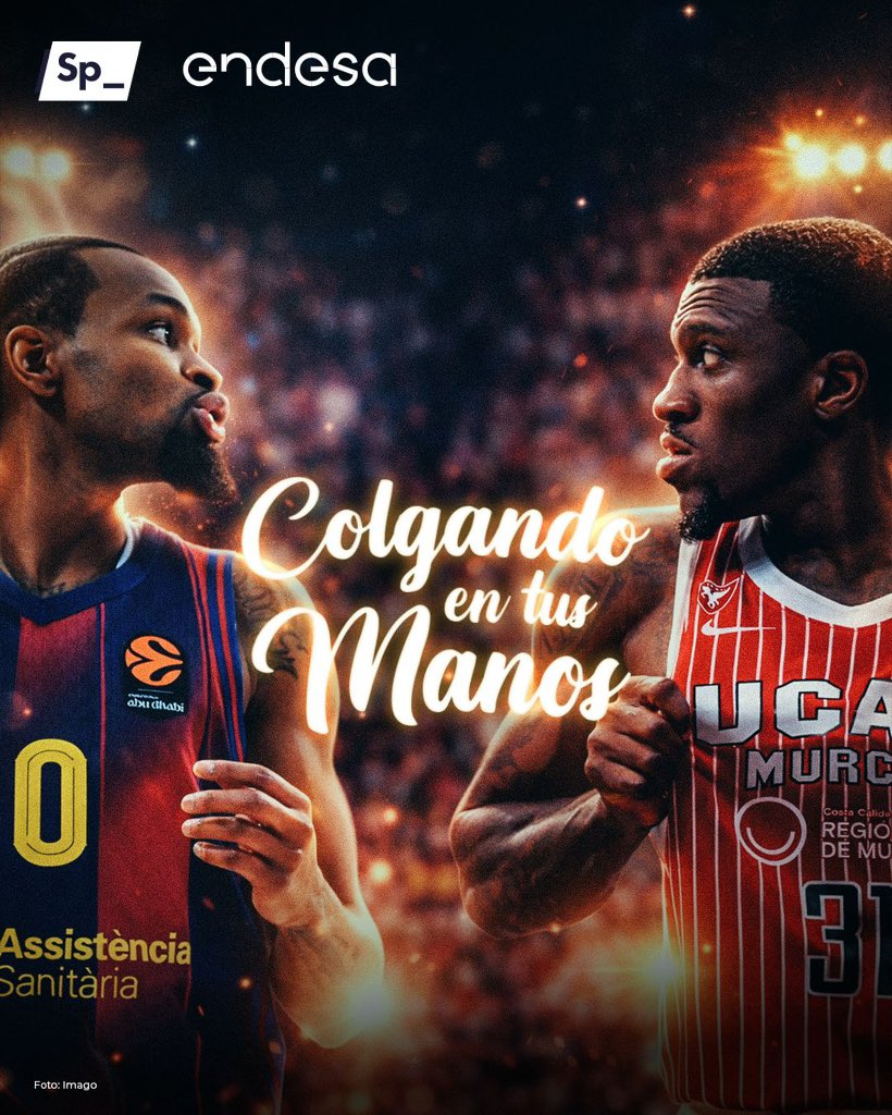 Sphera Sports tweet media