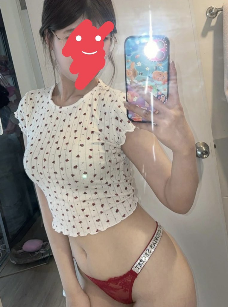 twigbug's tweet image. ว่างนะคะ #นครสวรรค์ #นวดนครสวรรค์ ￼🆔daww789 #rtxxdm