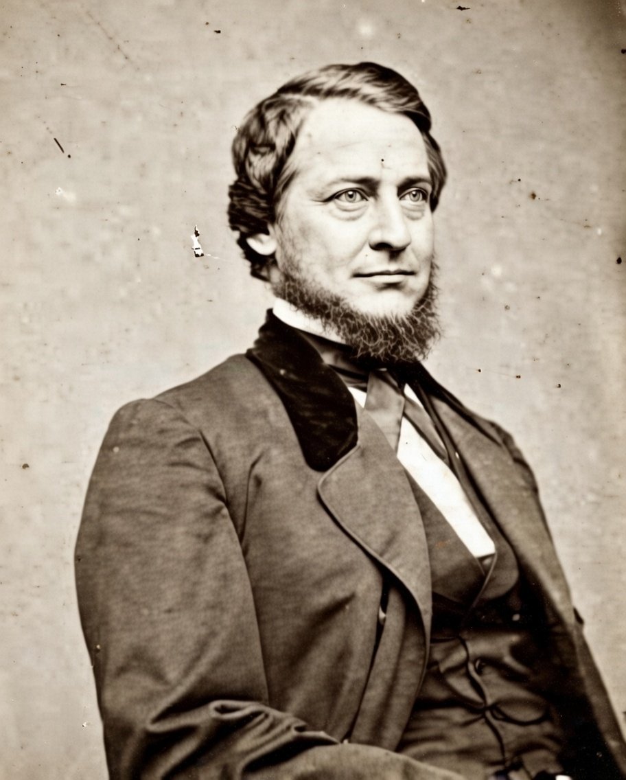 VisionaryVoid tweet media