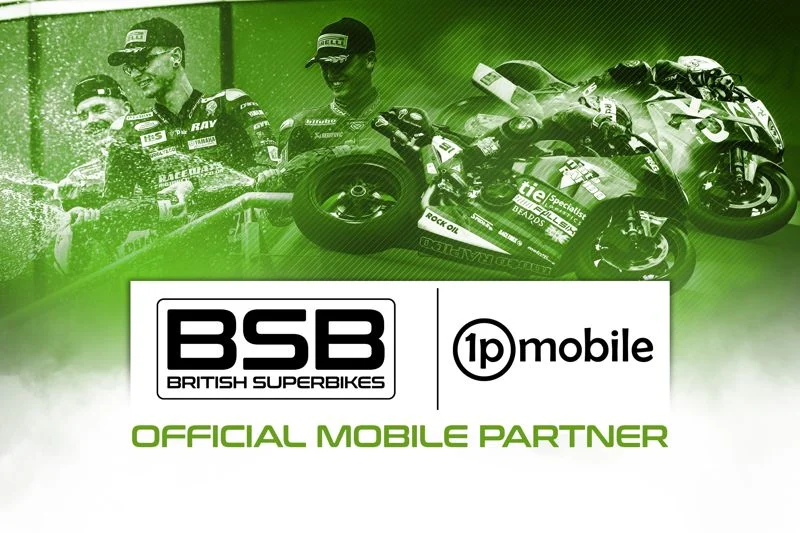 1pMobile tweet media