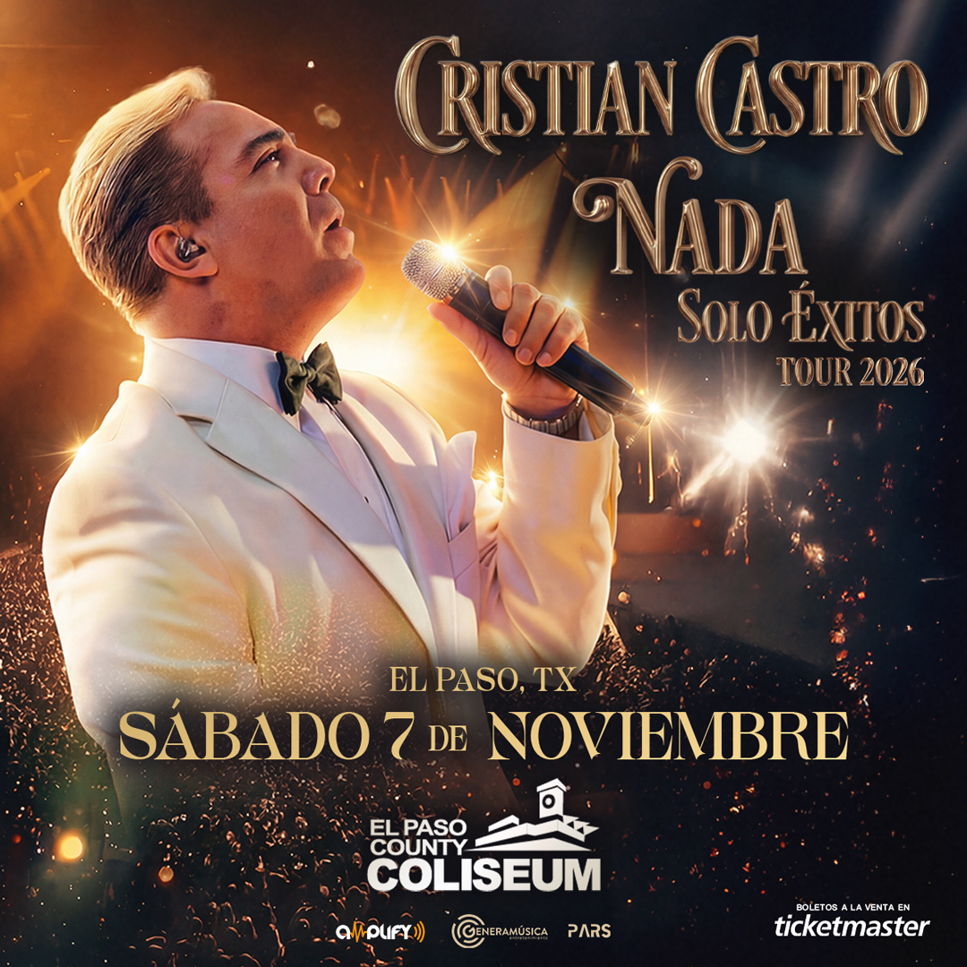 ElPasoCountyColiseum tweet media
