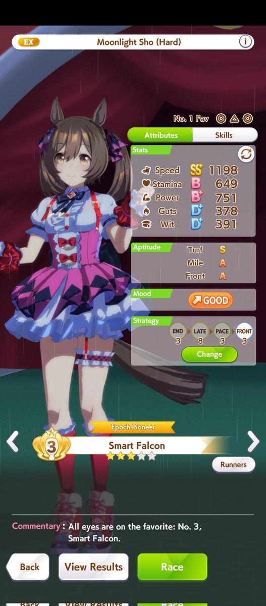 Sand/ RemRem🍚🚿 VGEN OPEN! tweet media