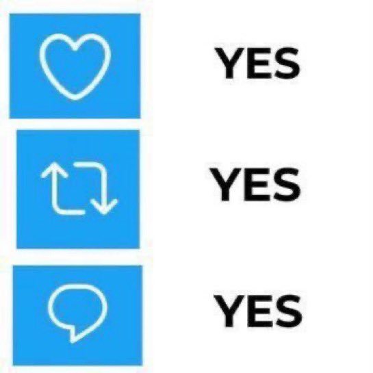 Kaids ✨️ tweet media