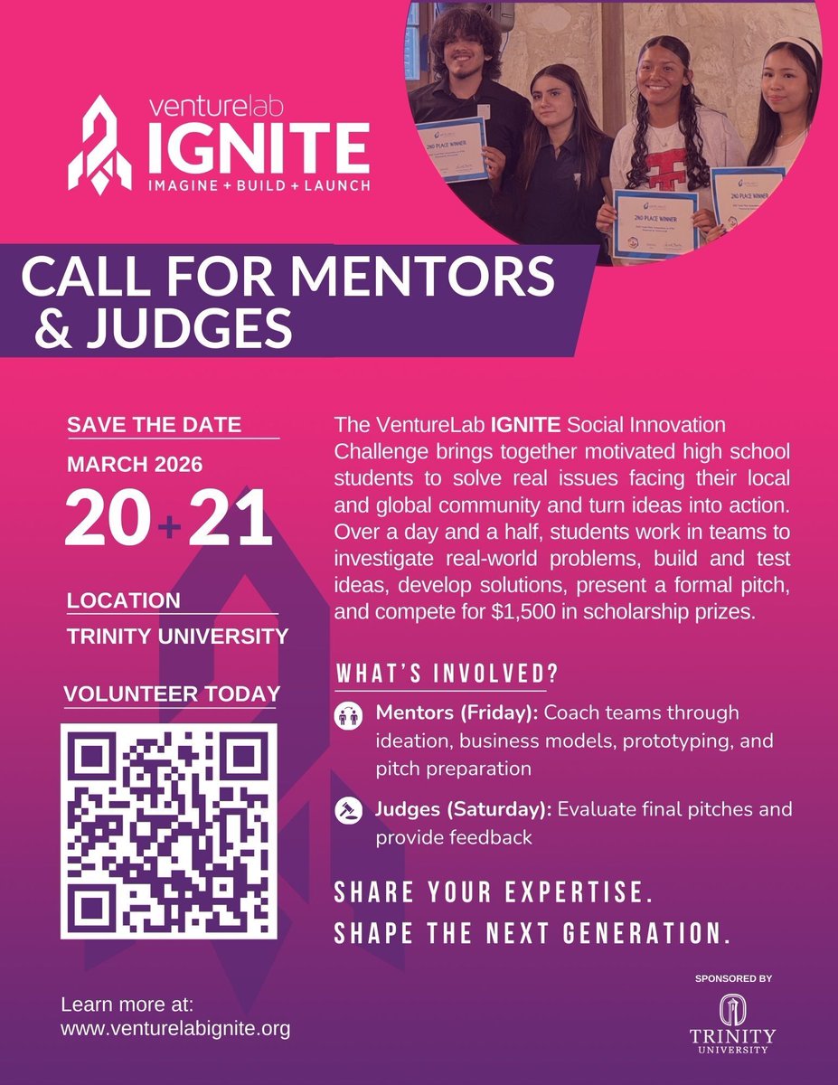 VentureLab tweet media