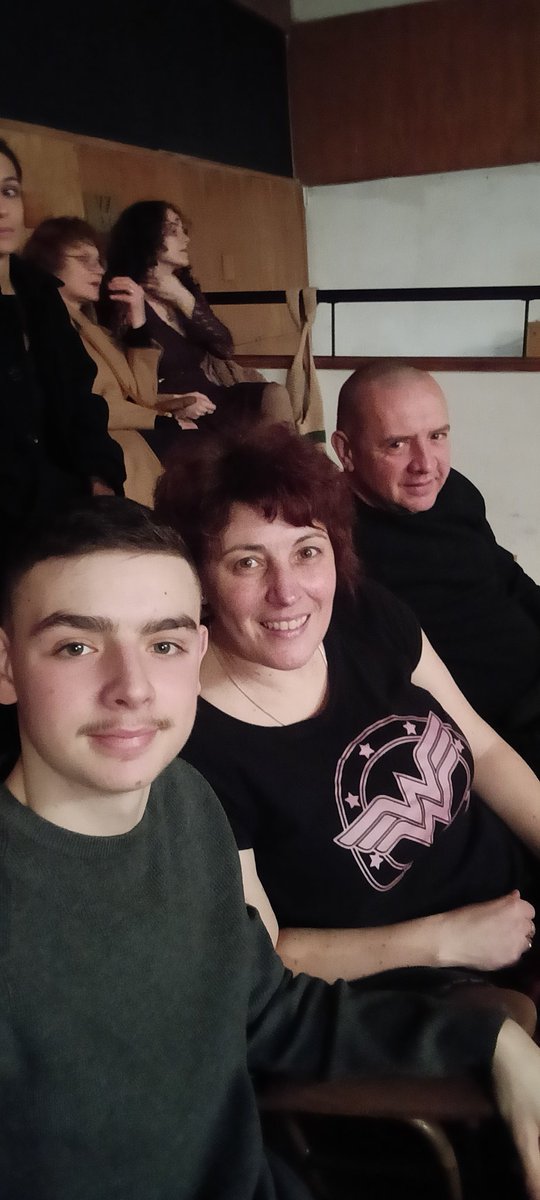 BotondBalassi's tweet image. Folyami Polgárnaszád, Kormorán Nagykoncert - Székelyudvarhely.