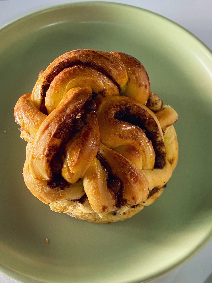 ツbruno 🌧️ tweet media