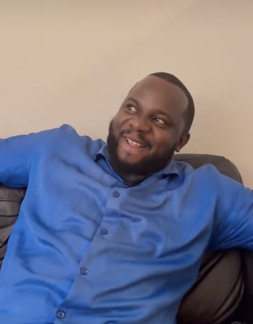 Smartluz tweet media