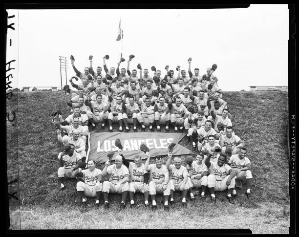 Walking Tree Brewery tweet media