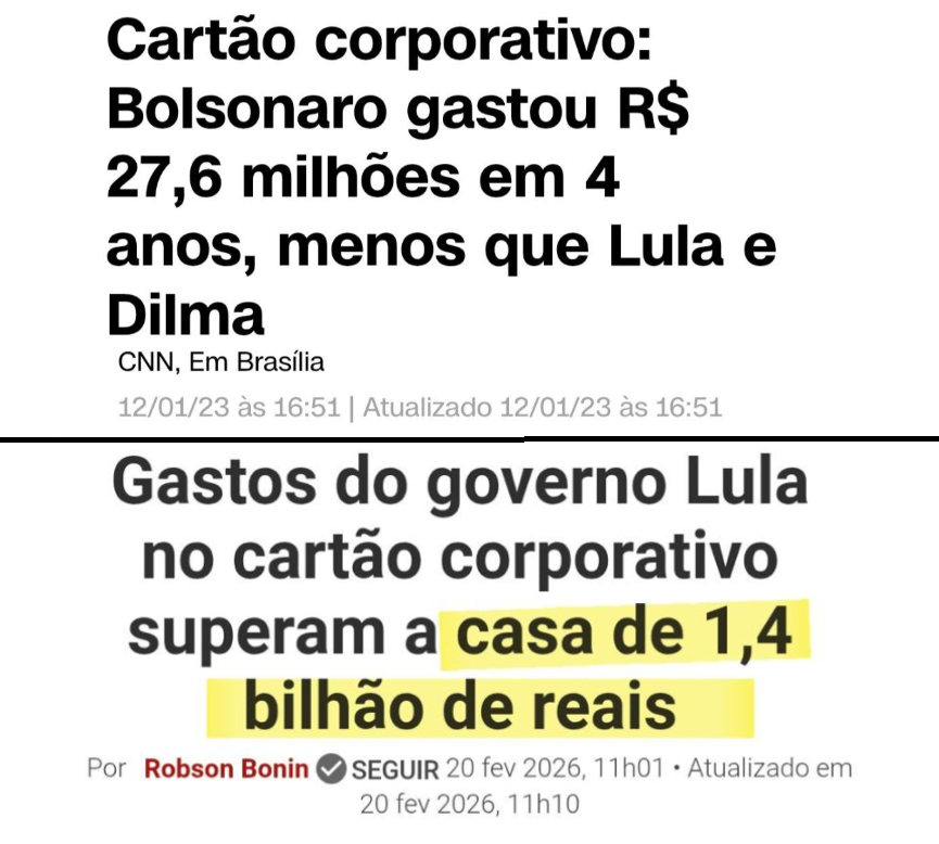 HeglerHenri's tweet image. Toma aí teu sigilo de 100 anos.

É muita hipocrisia da esquerda.