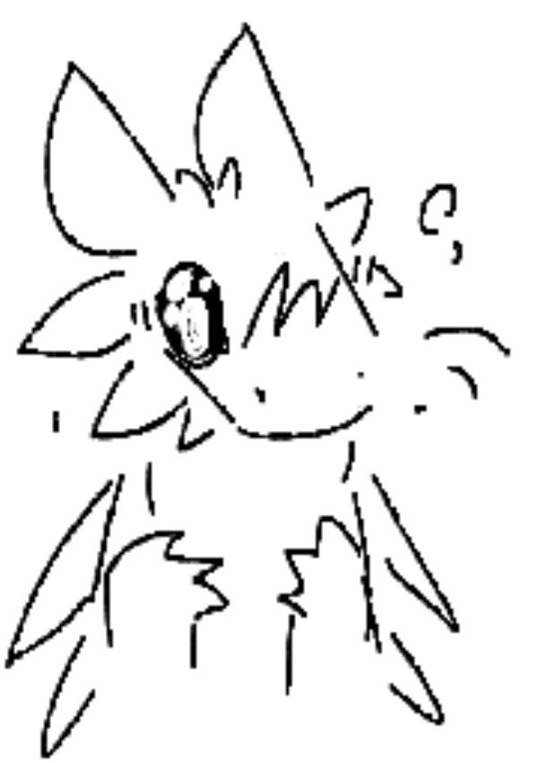 CyanLizor tweet media