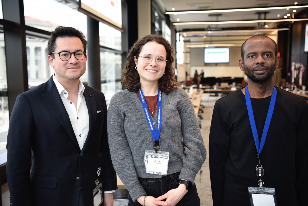 Johns Hopkins Intl. Injury Research Unit tweet media