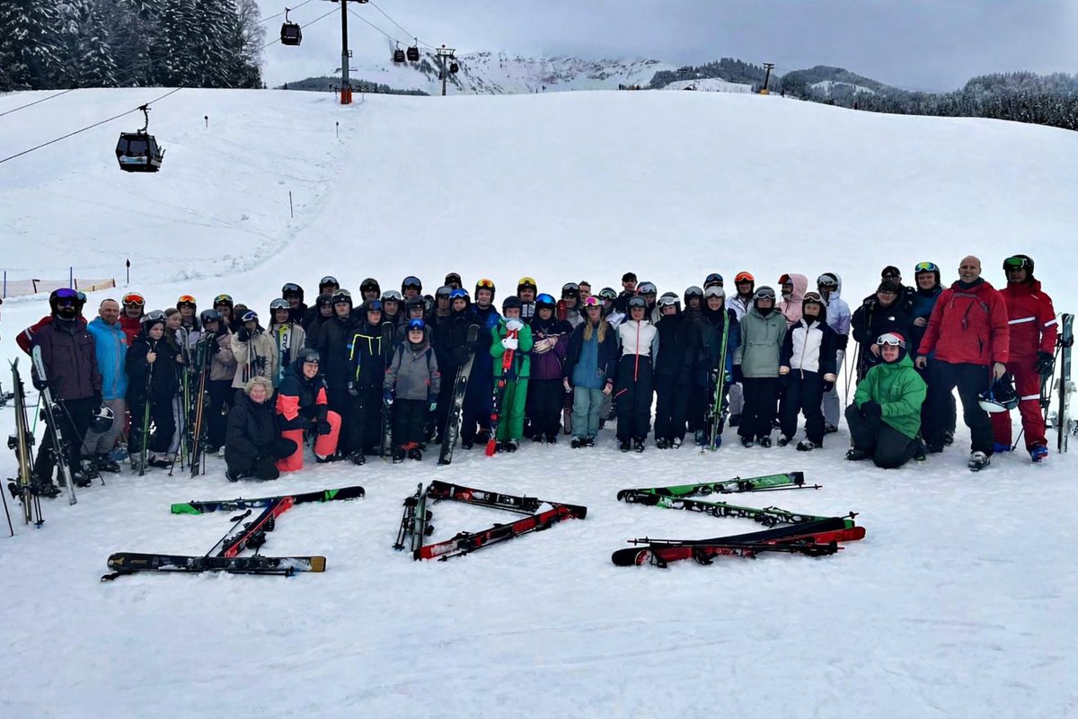IDS3to18's tweet photo. All good things must come to and end and IDS has certainly left it's mark on Austria 🇦🇹 

As we board the coach and begin our journey home, we leave with fears conquered and lots of stories to tell, see you in 24 hours. 

#EverypupilEveryopportunityEveryday 
#theIDSway https://t.co/qM1PGWXPfO