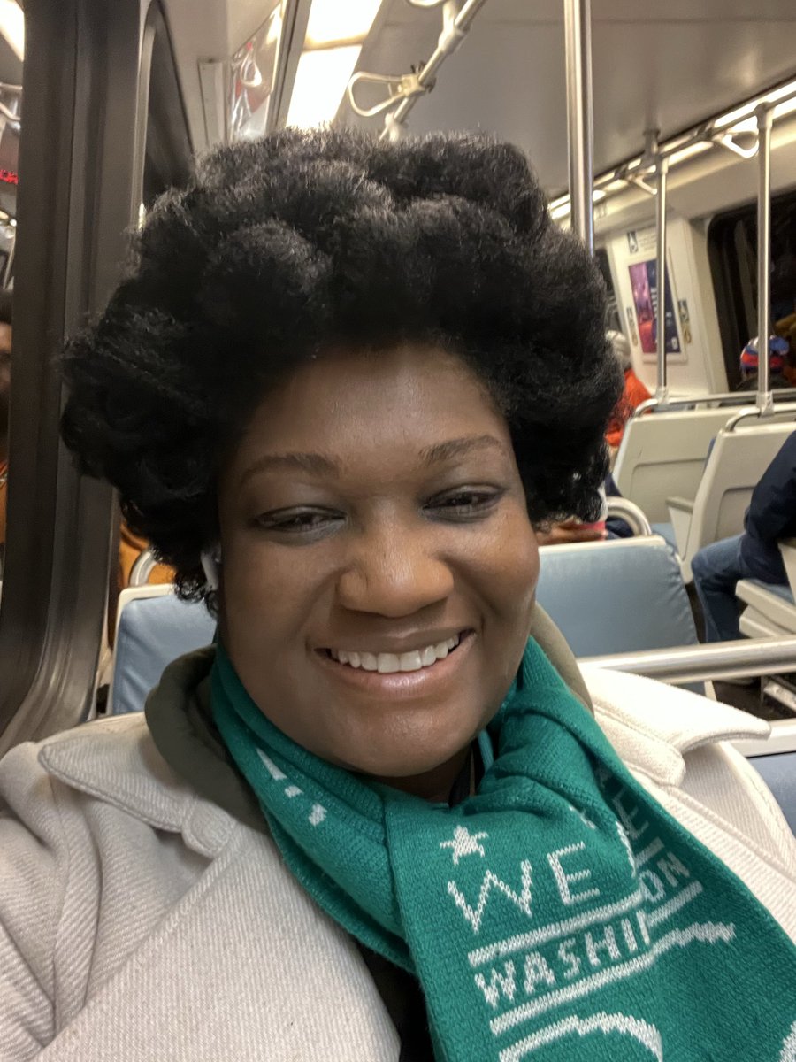 Natalee S. Snider tweet media