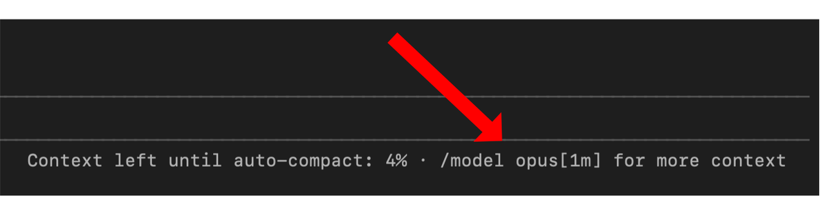 Adam Waselnuk 🎒 tweet media