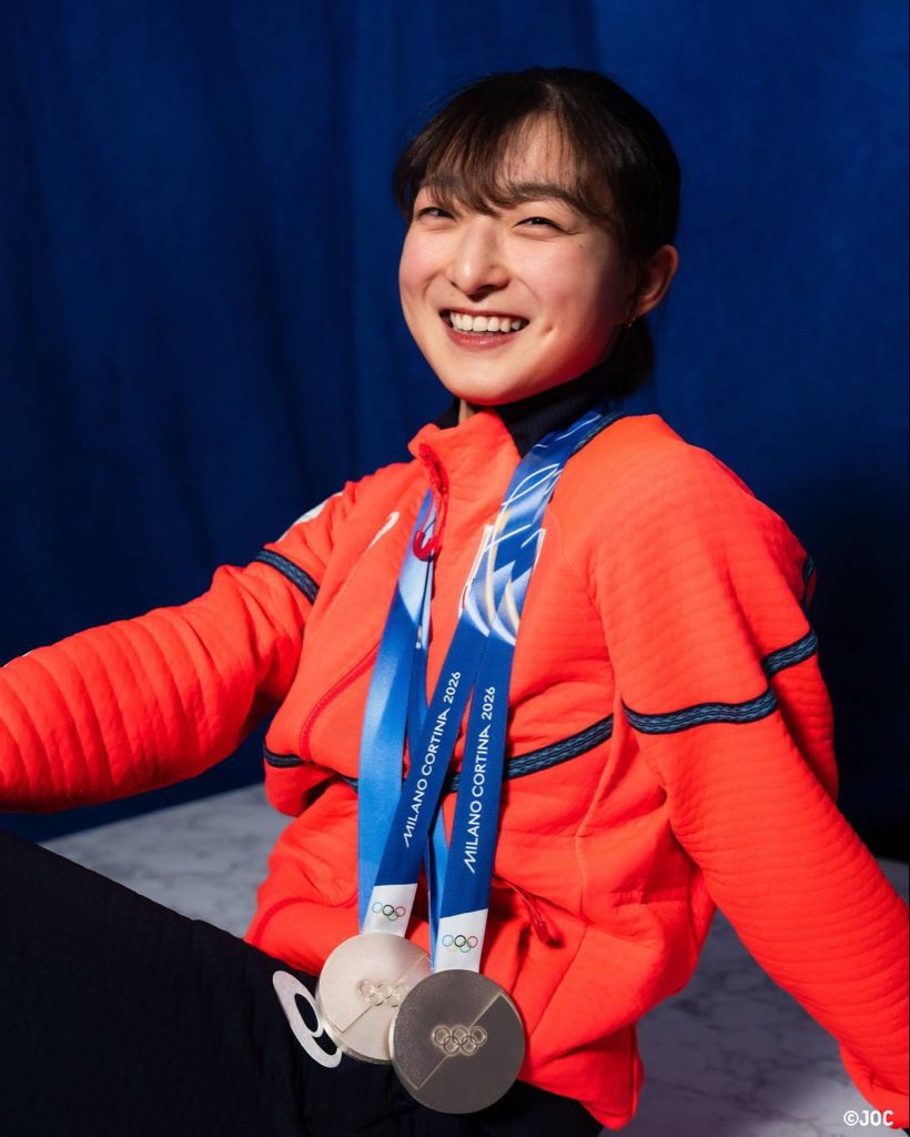 they’re teaching a pookie-ism 101 course at cunt university