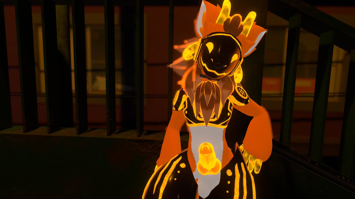 SolarisAD tweet media