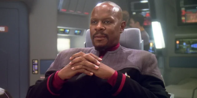 When you hit them with that trilithium resin review bomb