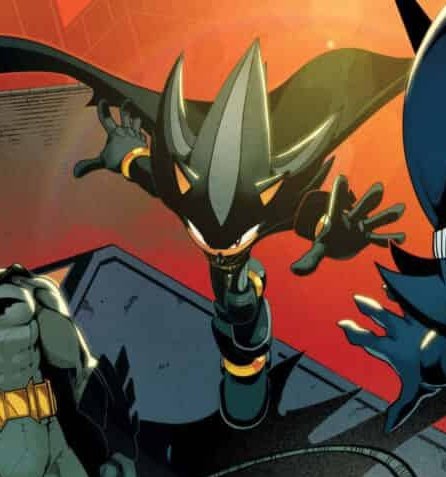 Celestia_Art ✨️❤️ tweet media