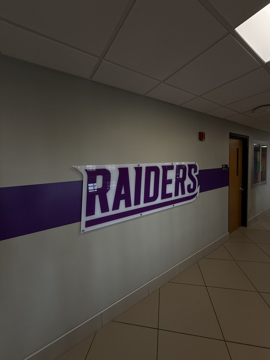 Asaad Robinson tweet media