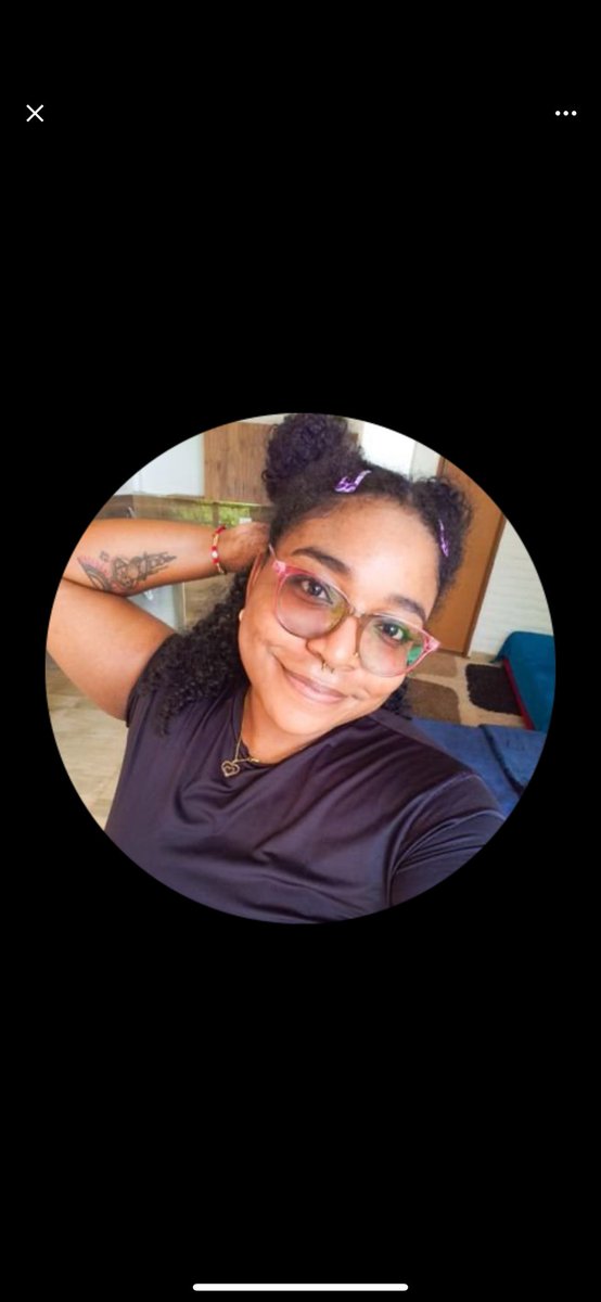 Siempre son las curiosas con techo de lámina
#LaCasaDeLosFamososCol3
#LaCasaDeLosFamososCol