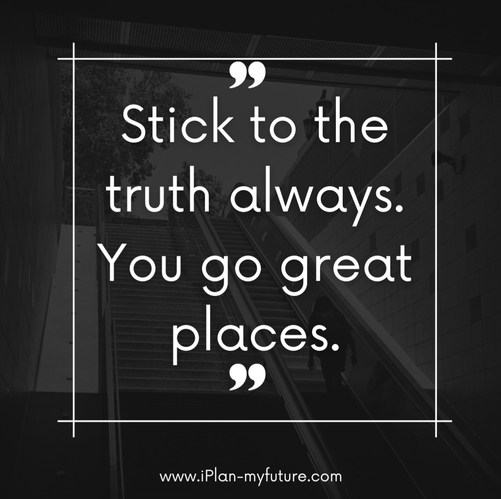iPlan_MyFuture's tweet photo. #iplanmyfuture #hustle #bestquotesfromiplanmyfuture #successTRAIN #ThriveTogether #thursdaymotivation #thursdaythoughts #defstar5 #mpgvip #makeyourownlane #makeithappen
https://t.co/PLEr89GlfO https://t.co/jxvyoCbxBk