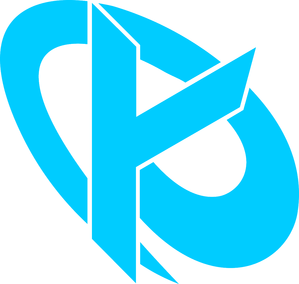 G2 League of Legends tweet media