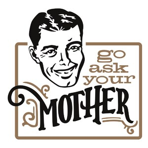 The Local Prepper tweet media