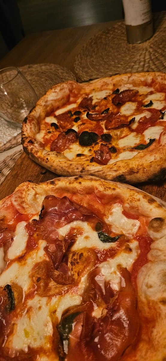 Jimmie Nordberg tweet media